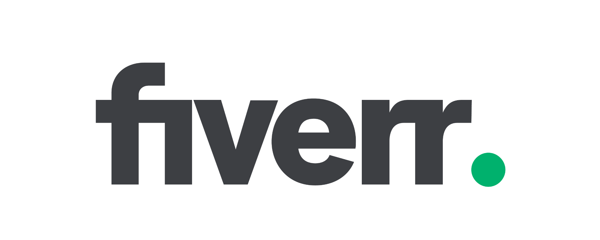 Fiverr