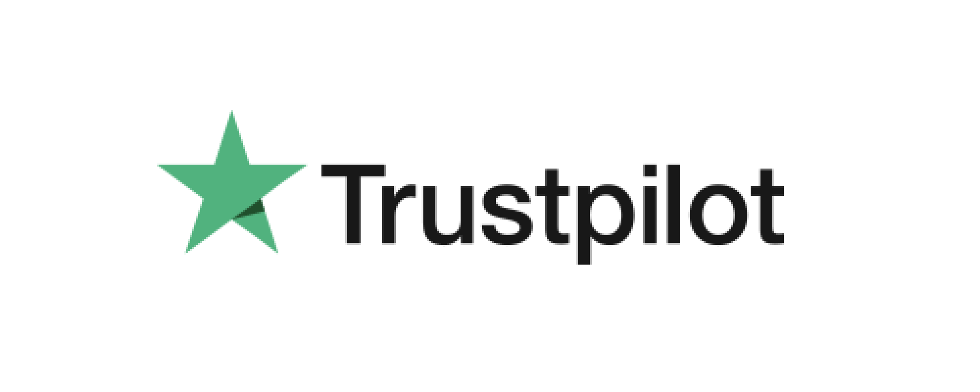 Trustpilot